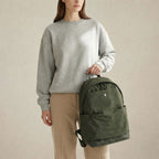 Casual Backpack Large Size