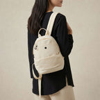 Casual Backpack Mini Size