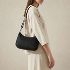Casual Shoulder Bag