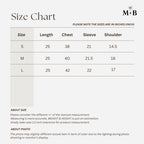 Ladies Outerwear Relaxed Fit