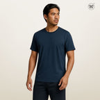 Men’s Active T-Shirt Breathable Mesh