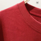 Men's Oversized T-Shirt Relaxed Fit