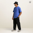 Men’s Oversized T-Shirt