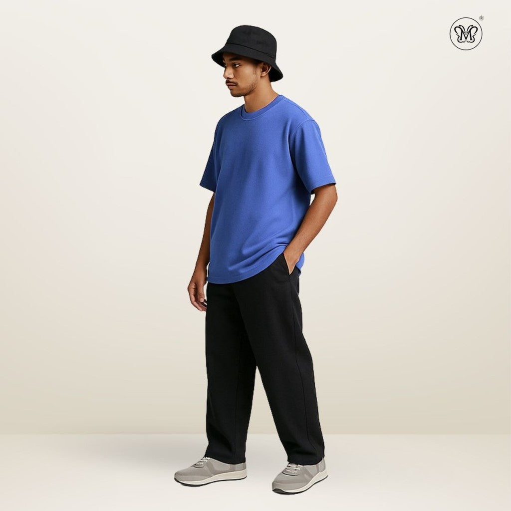 Men’s Oversized T-Shirt