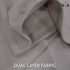 Men’s Oversized T-Shirt