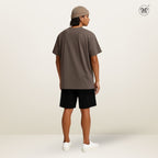 Men’s Basic Pocket T-Shirt
