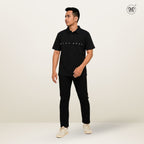 Men’s Polo Shirt Regular fit