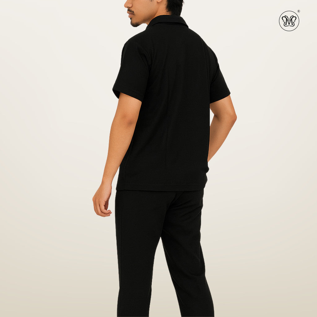 Men’s Polo Shirt Regular fit