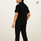 Men’s Polo Shirt Regular fit