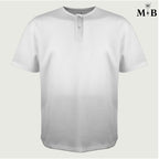Men’s Henley T-Shirt