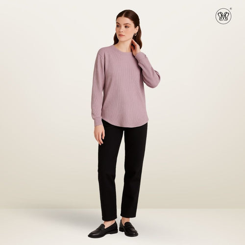 Casual Long Sleeve Sweatshirts