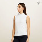 Ladies Sleeveless Inner Top