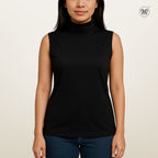 Ladies Sleeveless Inner Top