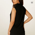 Ladies Sleeveless Inner Top