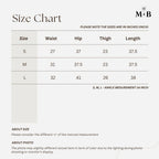 Straight-Leg Patch Jeans