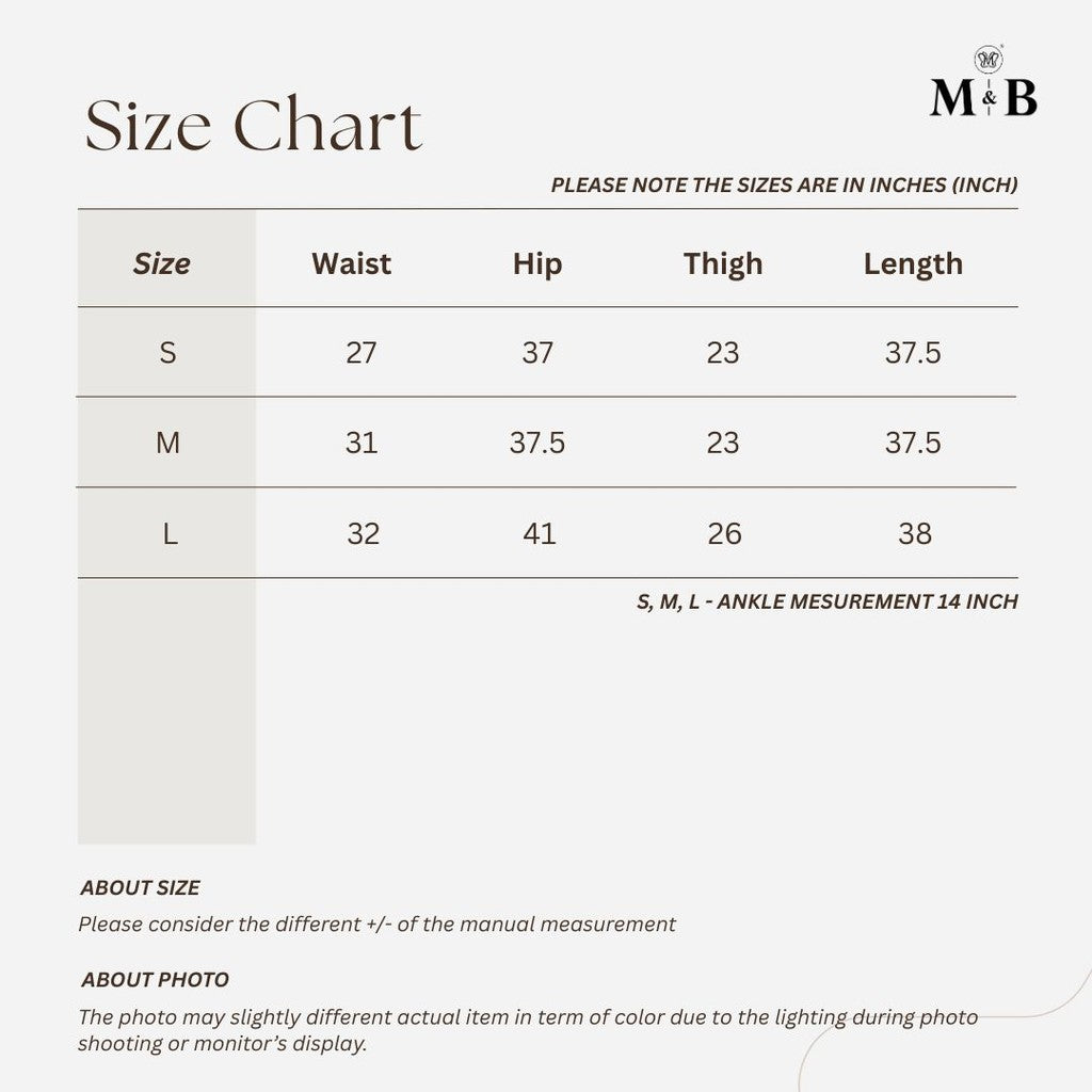 Straight-Leg Patch Jeans
