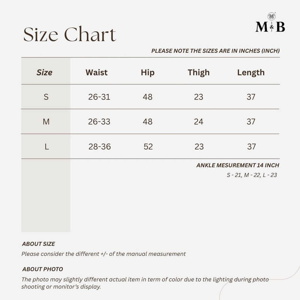 Relaxed Wide-Leg Fit Jeans