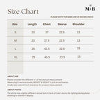Modest Blouse Long Puff Sleeves