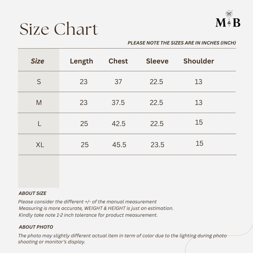 Modest Blouse Long Puff Sleeves