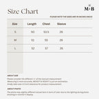 Ladies Full Length Maxi Dress