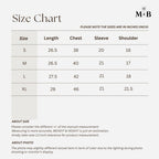 Ladies Long Sleeve Sweatshirt Style