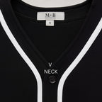 Men's Casual Oversized Shirt