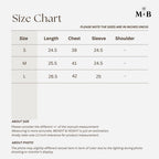 Plain Blouse Top Embroideries