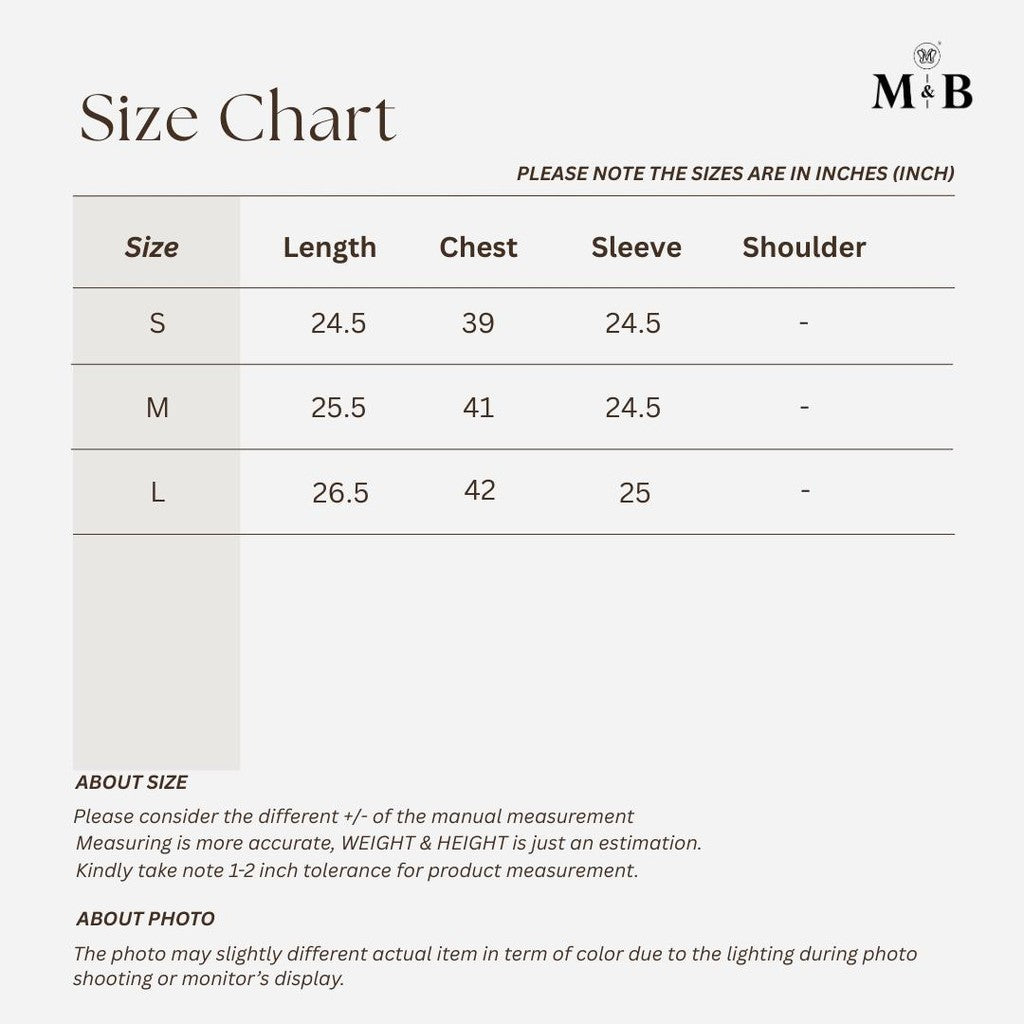 Plain Blouse Top Embroideries