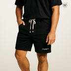 Men's Casual Shorts Wear