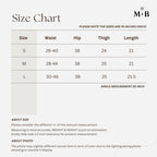 Men's Casual Shorts Wear
