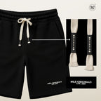 Men's Casual Shorts Wear