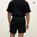Men's Casual Shorts Wear