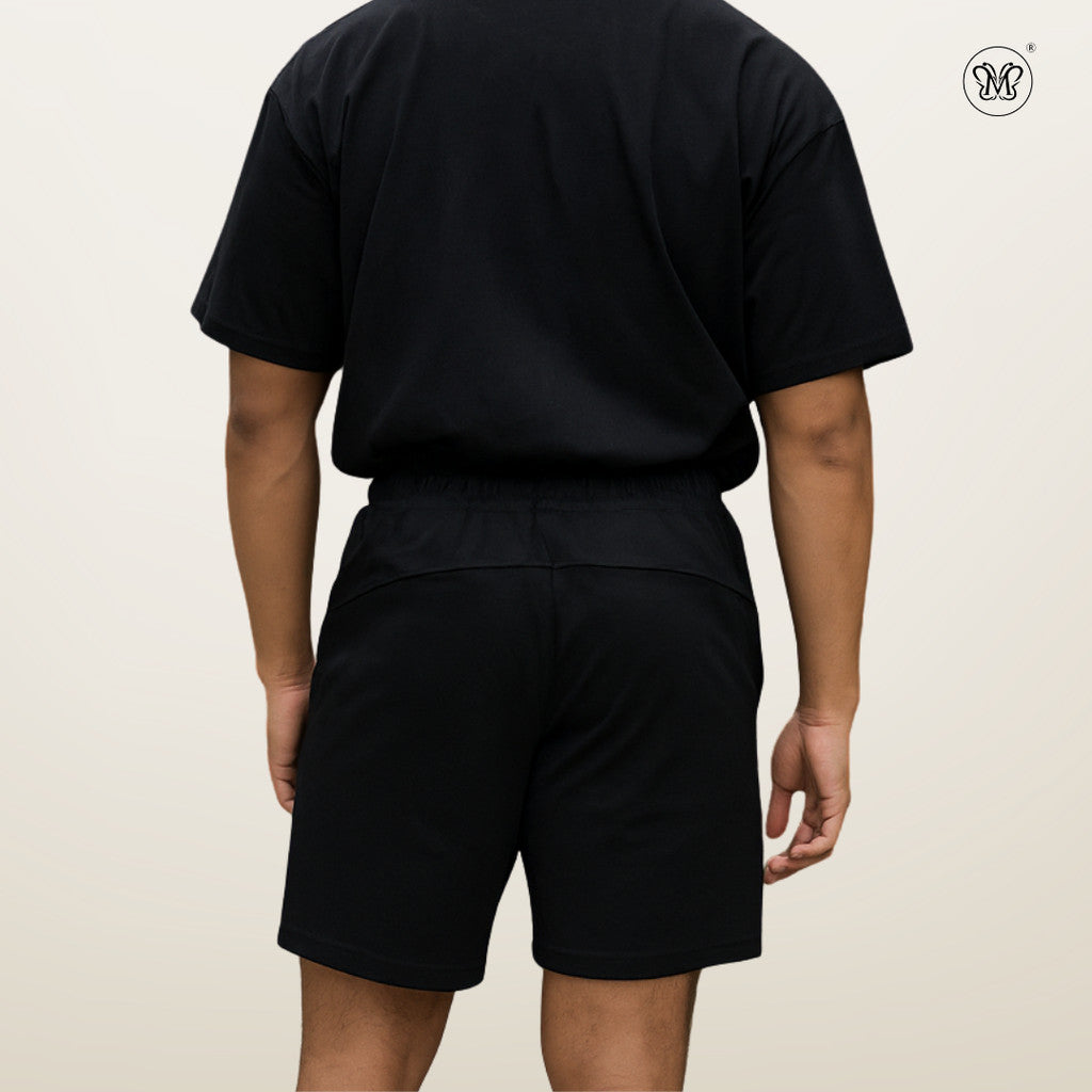 Men's Casual Shorts Wear