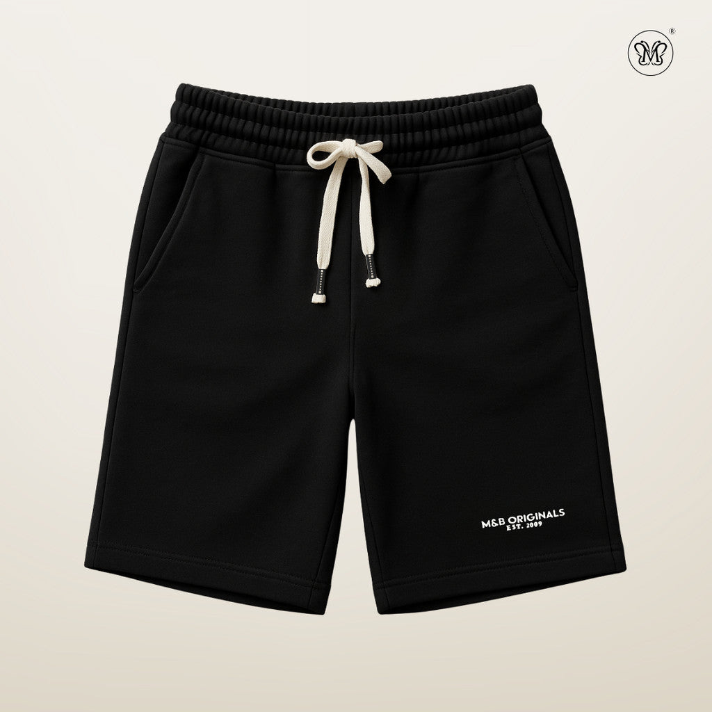 Men's Casual Shorts Wear