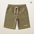Men's Casual Shorts Wear