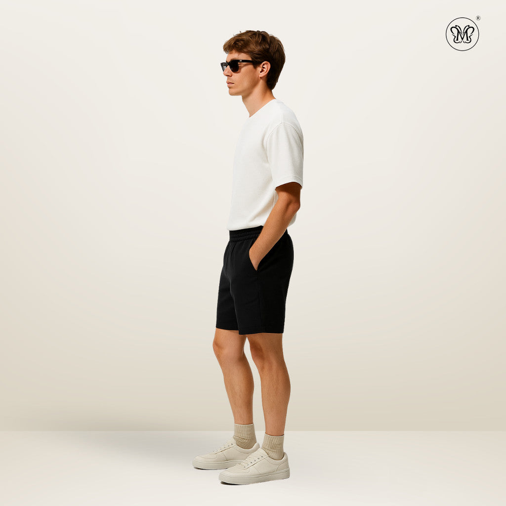 Men's Casual Wear Shorts