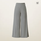 Casual Wide Leg Pants