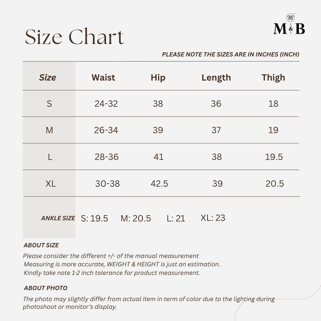 Ladies Casual Pants Regular Fit