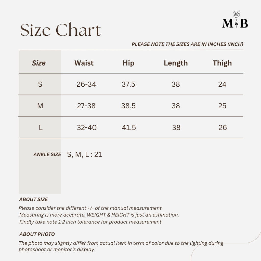 Ladies Denim Trousers with Drawstring