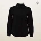 Semi-Casual Daily Wear Shirt