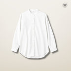 Ladies Modest Loose Fit Blouse