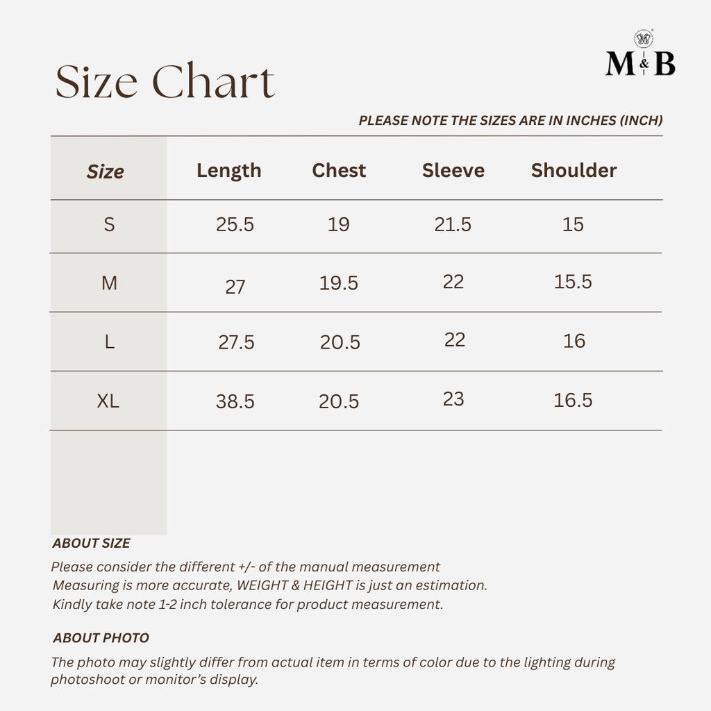 Long Sleeve Blouse with Gathered Neckline
