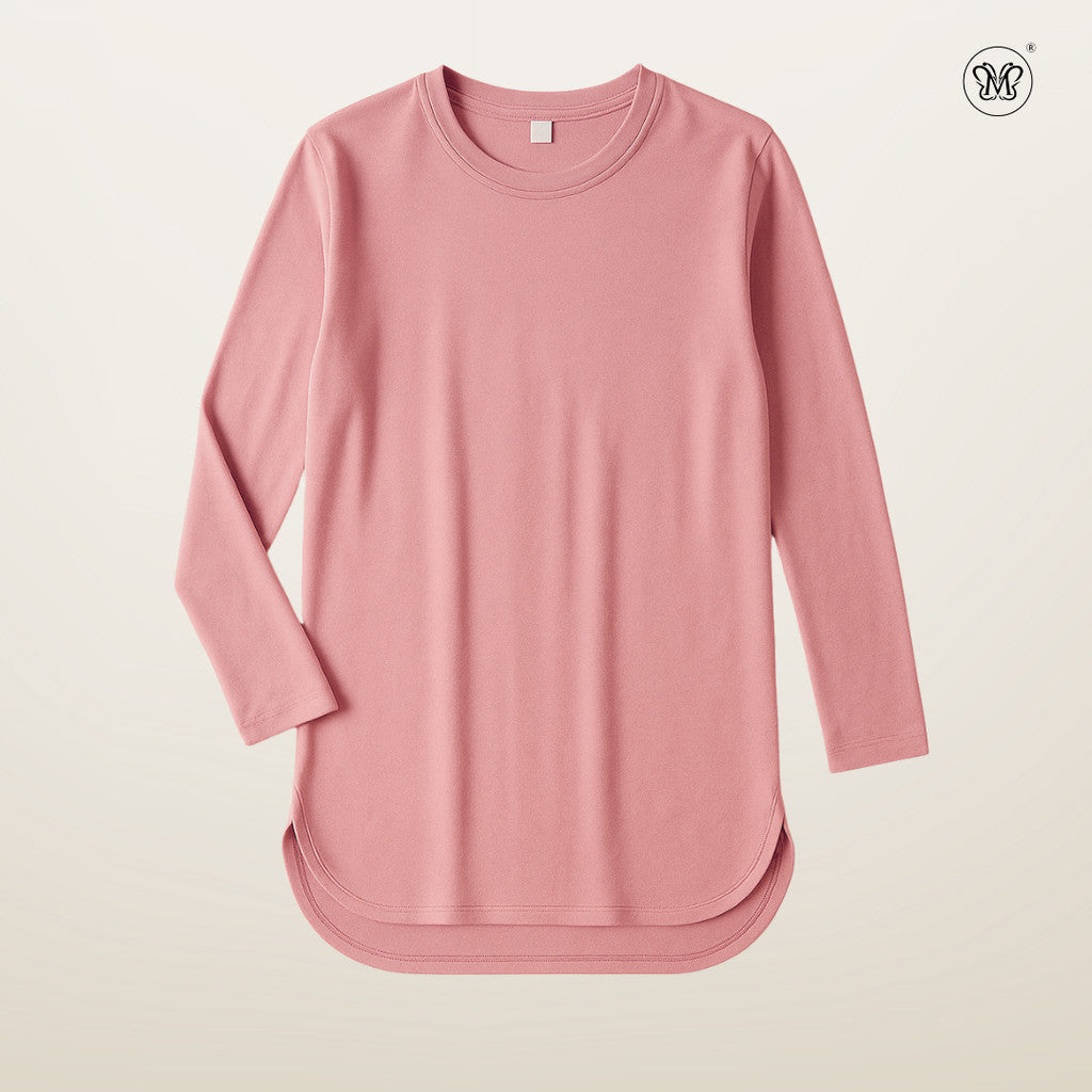 Casual Daily Wear