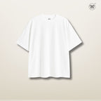 Men's Casual Wear Round Neck