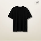 Men's Casual Wear Round Neck
