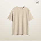 Men's Casual Wear Round Neck