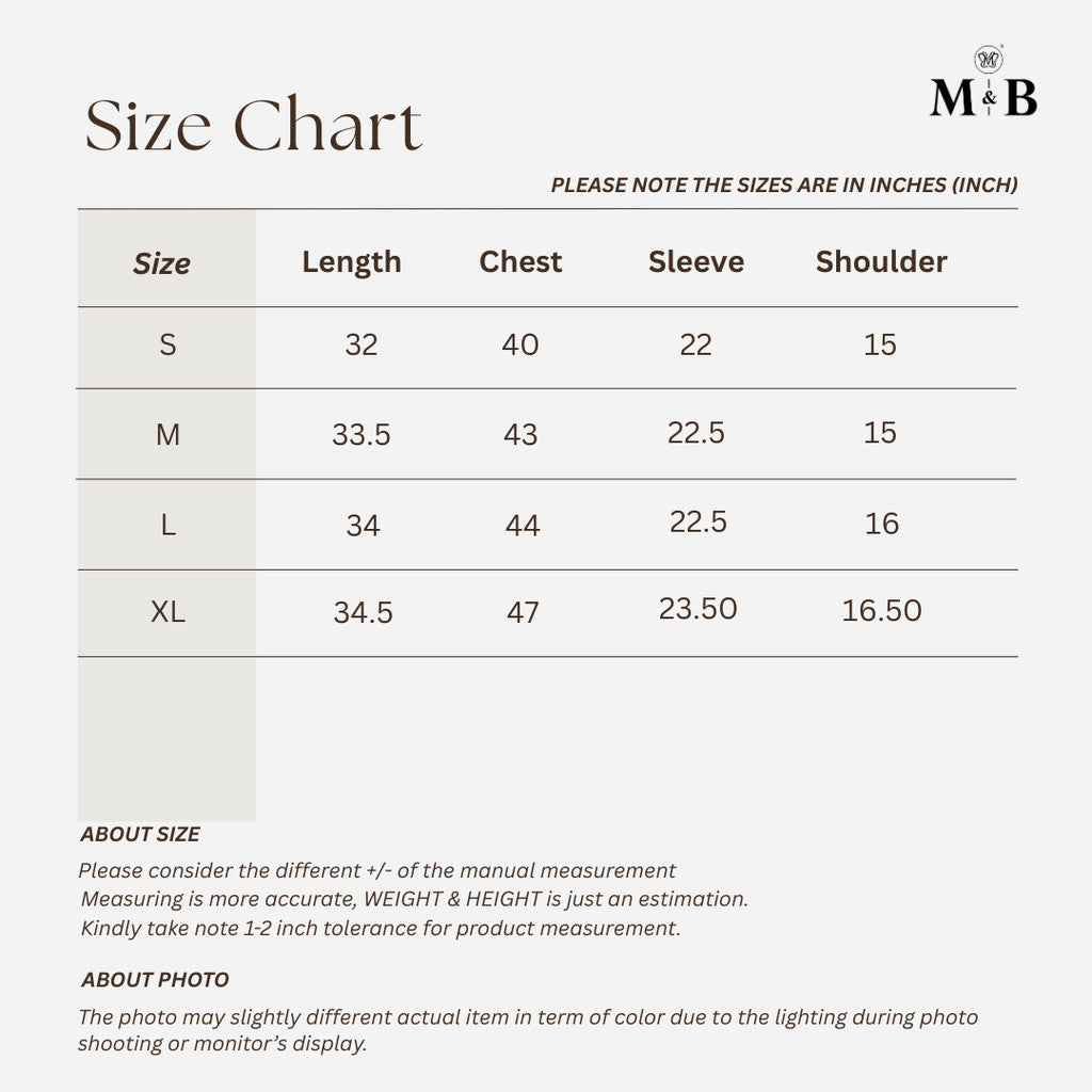 Tunic Blouse with Hidden Button Placket