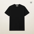 Men's Daily Wear T-Shirt
