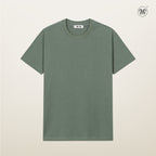 Men's Daily Wear T-Shirt