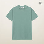 Men's Daily Wear T-Shirt